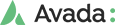 Sage Atlanta Logo