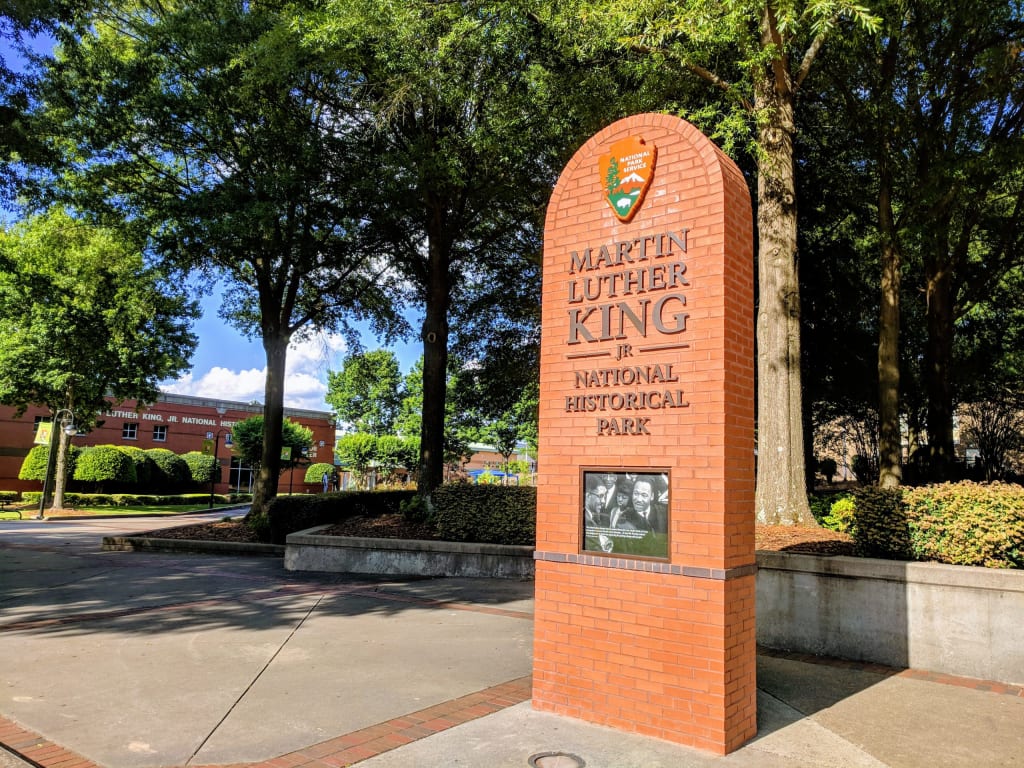 Atlanta_MLK_National_Historical_Park_2_-scaled.jpg