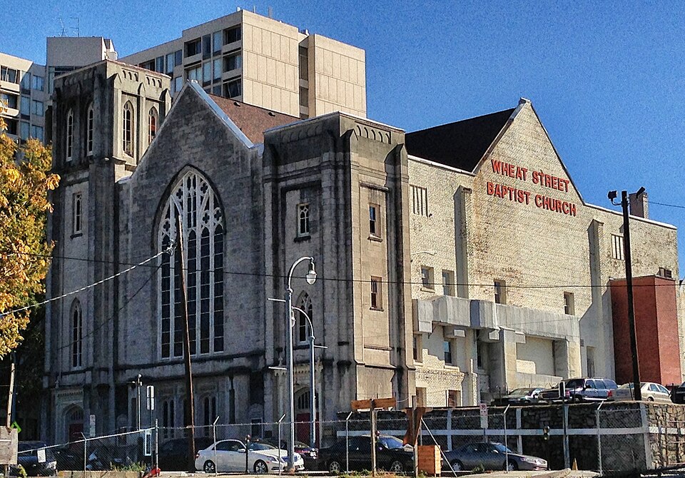 Wheat_Street_Baptist_Church.JPG