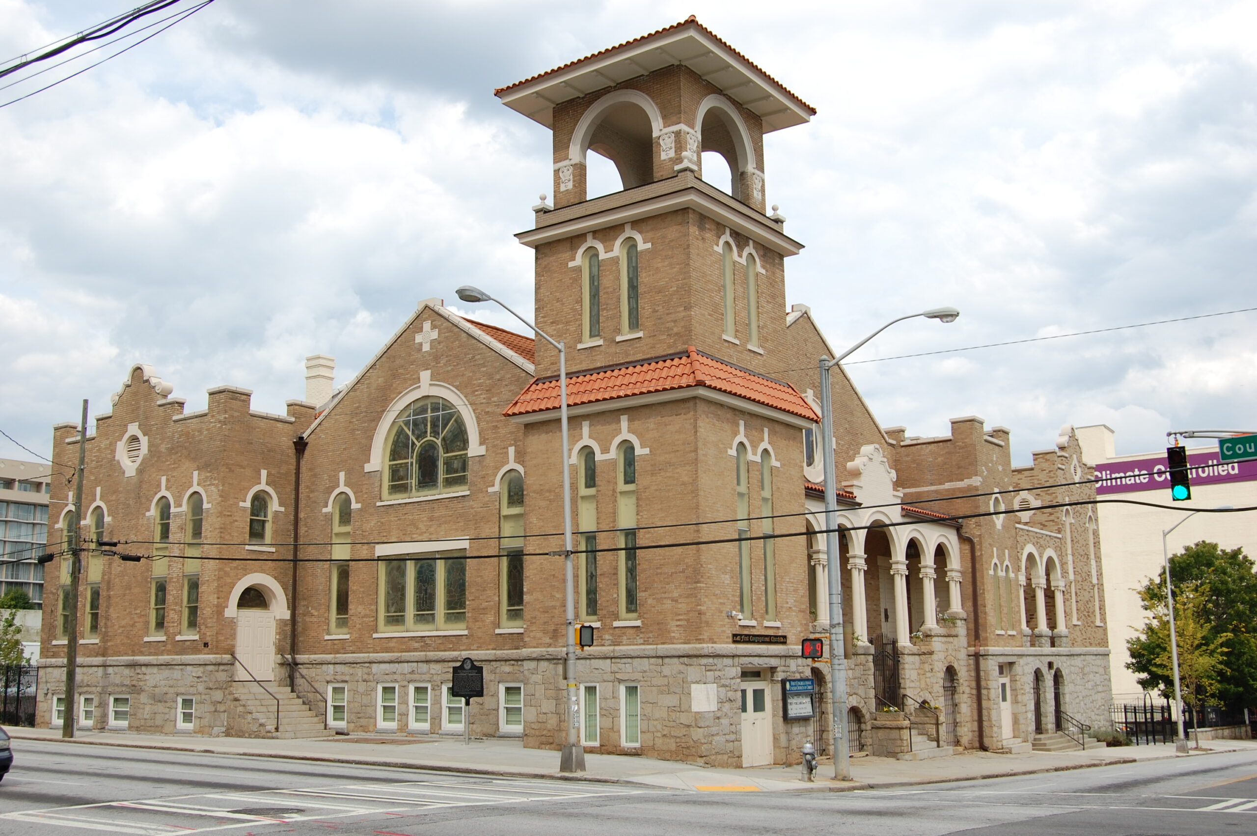 Atlanta_First_Congregational_Church_2012_09_15_08_6278.JPG